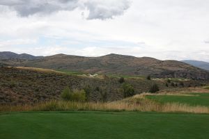 Victory Ranch 5th 2025